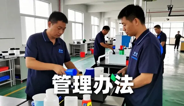 万通星光（北京）物业管理服务有限公司介绍绿化养护套餐在保洁清洗中的应用
