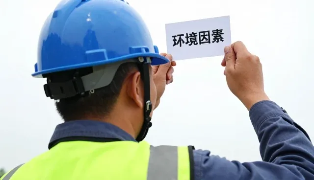 日常保洁业务如何应对性能提升的挑战