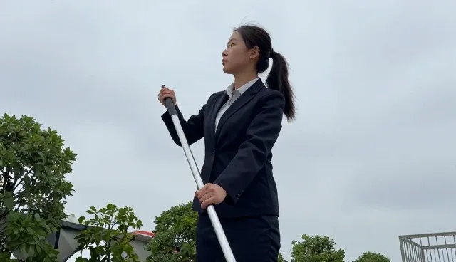 绿化养护套餐使用与维护的实践建议