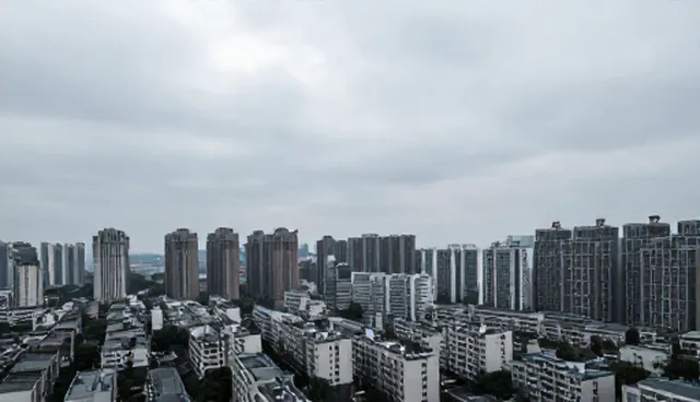 开荒保洁服务如何选择托管服务模式