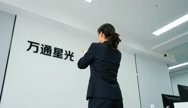 从验收交付环节应用看绿化养护未来发展方向