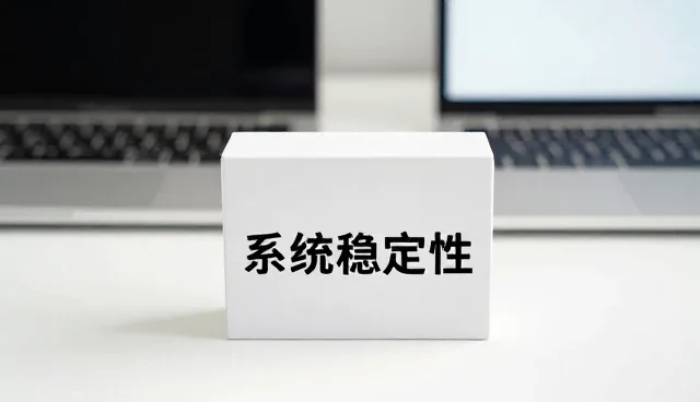 绿化养护业务中的常见问题与应对策略
